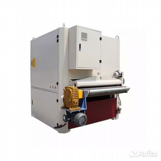 Шлифовальный станок для фанеры BSG2213