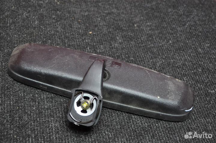 Зеркало салонное KIA RIO JB