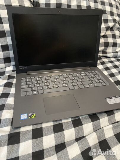 Lenovo ideapad 330 15ich