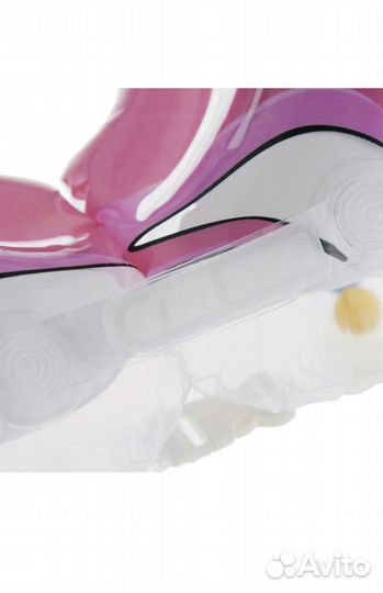 Круг для купания младенцев