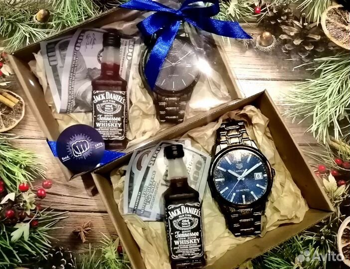 Мыло ручной работы