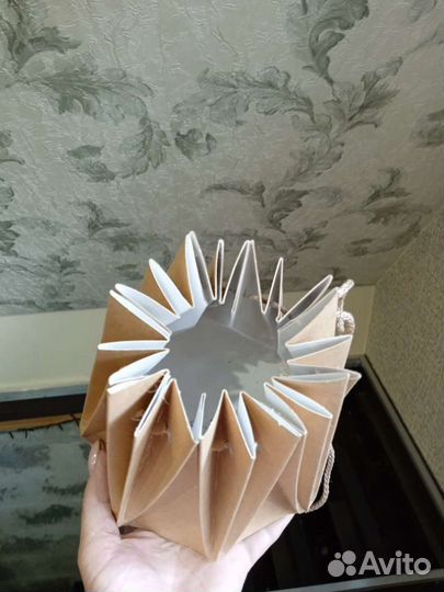 Вазы для букетов