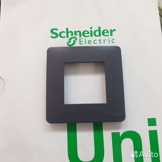 Покраска пластика