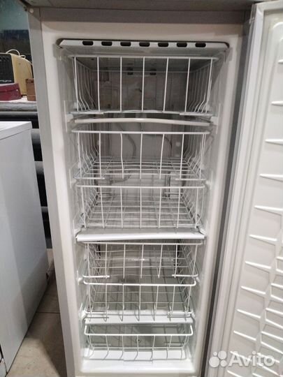 Морозильная камера Саратов-127,гарантия