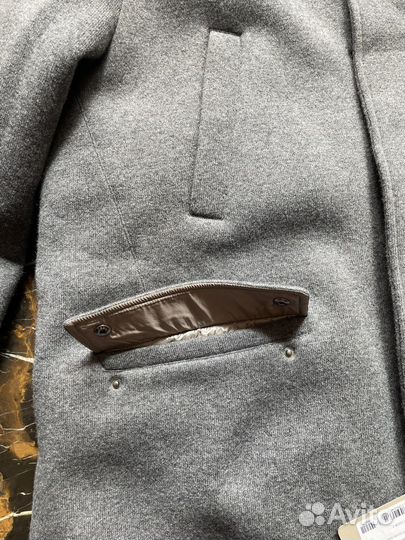 Herno Resort Парка XXL