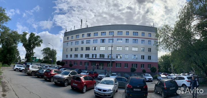 Независимая экспертиза и оценка Expert Place