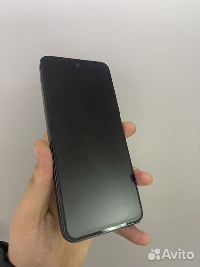 Xiaomi Redmi 13, 8/256 ГБ