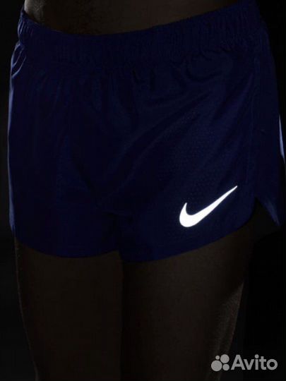 Шорты мужские nike