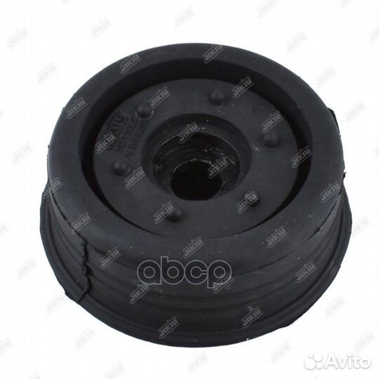 Опора амортизатора hyundai accent X3/CH MS11006