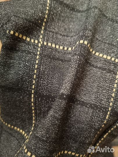 Костюм женский пиджак и брюки