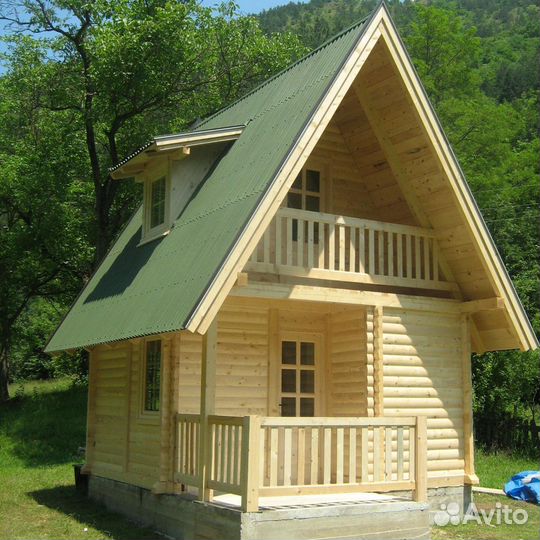 Ремонт и Строительство