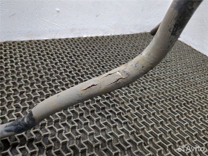 Стабилизатор подвески Land Rover Range Rover Evoqu