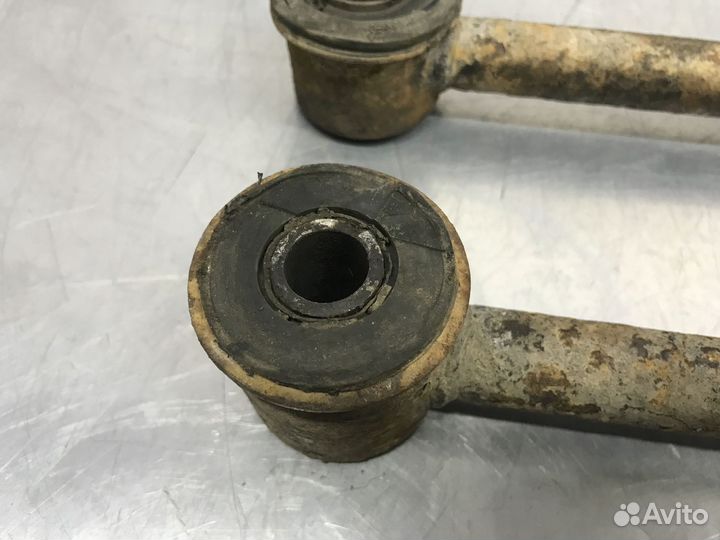 Тяга поперечная Toyota Camry SV30 1991 г.в