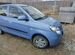 Kia Picanto 1.0 MT, 2009, 64 000 км с пробегом, цена 580000 руб.