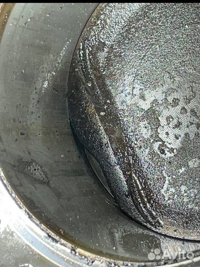 Мотор м112 955 3,2