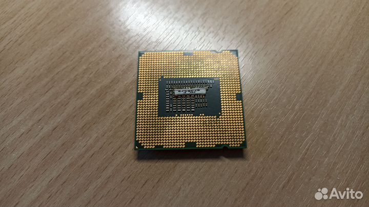 Комплектующие вместе или по отдельности