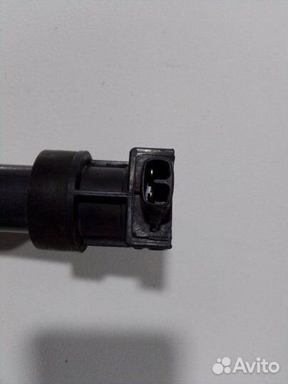 Катушка зажигания Hyundai Equus