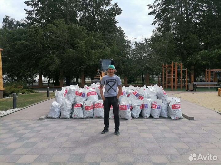 Грузчики,Грузоперевозки,Разнорабочие,Газели 24/7