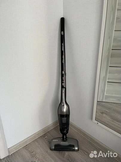 Пылесос Поларис Polaris pvcs 0623