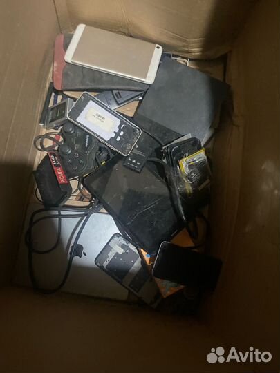 HONOR 80 Pro, 12/256 ГБ