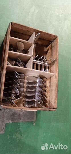 Сварка аргон,полуавтомат,дуга,наплавка защитная