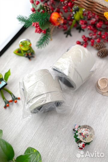 Бленда для Canon EF 70-200mm f/2.8L IS USM (Новая)