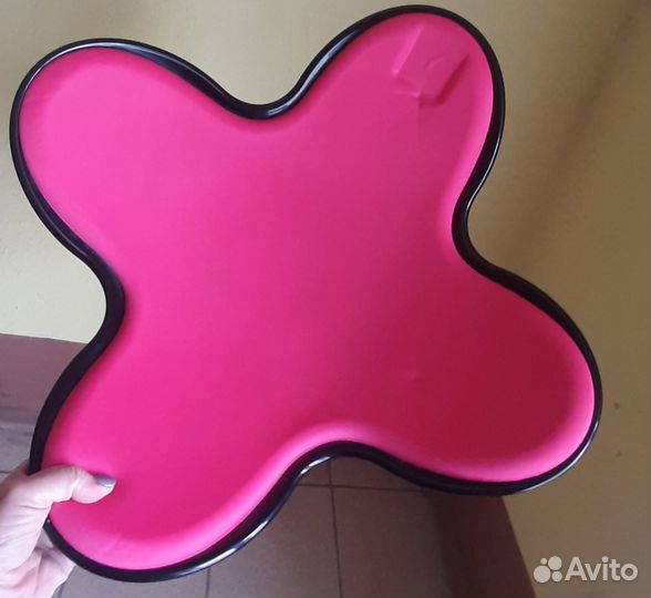 Балансировочный диск domyos