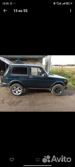 Колеса бмв r 18
