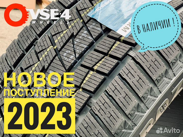 Goform W766 225/50 R18