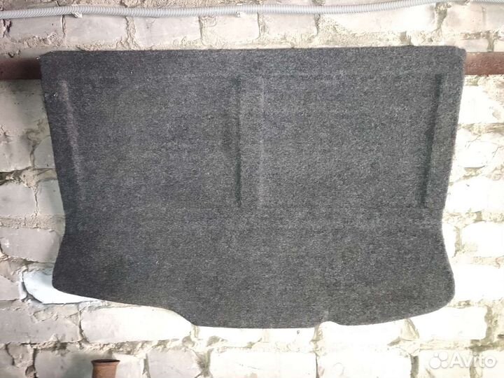 Запчасти приора хэтчбек