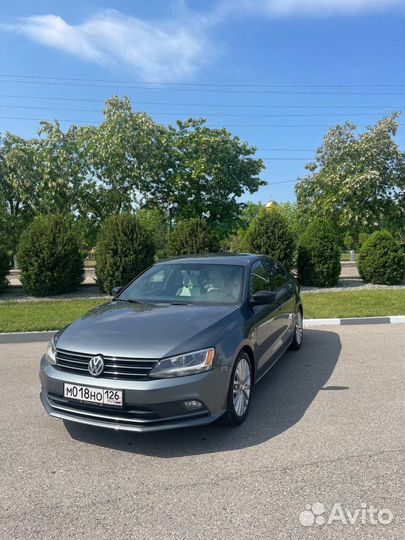 Аренда Автомобилей