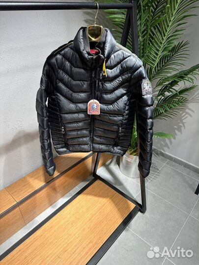 Куртка Parajumpers 24/25