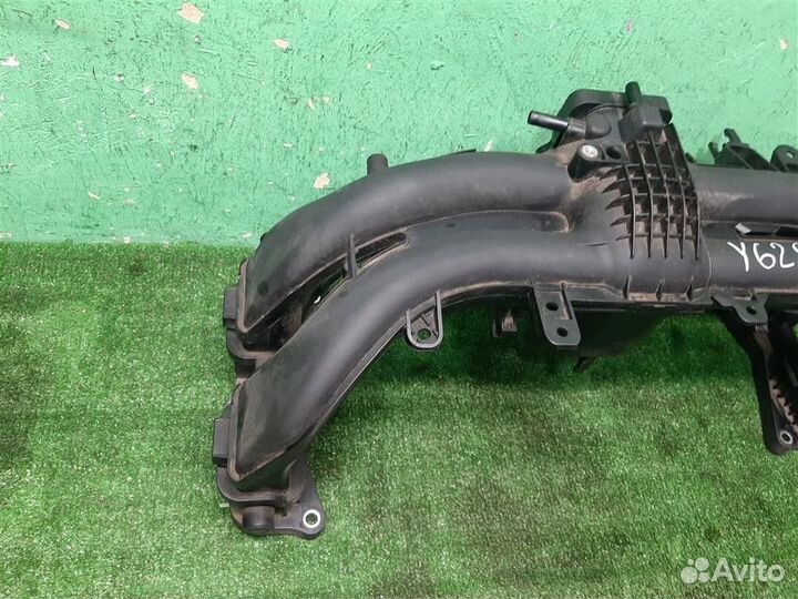 Коллектор впускной Subaru Forester SJ/S13 2017