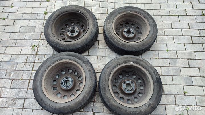 Штампы G60 15 диаметр