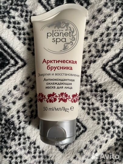 Avon Эйвон косметика и парфюмерия