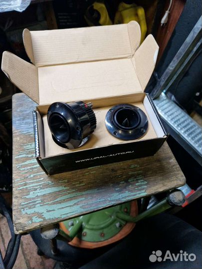 Урал as-dv29 bulava neo