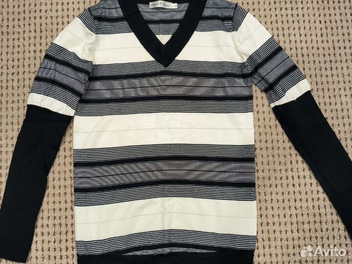 Одежда для беременных 42