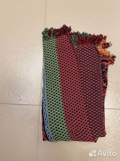 Ненужные вещи