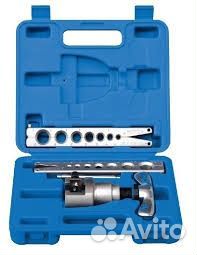 Вальцовки для медных труб