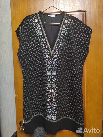 Одежда женская Zara