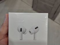 Наушники earpods