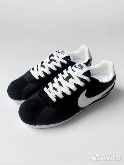 Nike cortez
