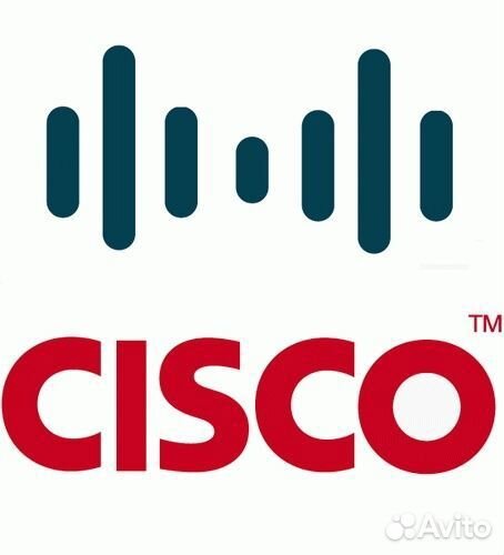 Новый коммутатор Cisco Catalyst ME-3400-24TS-A