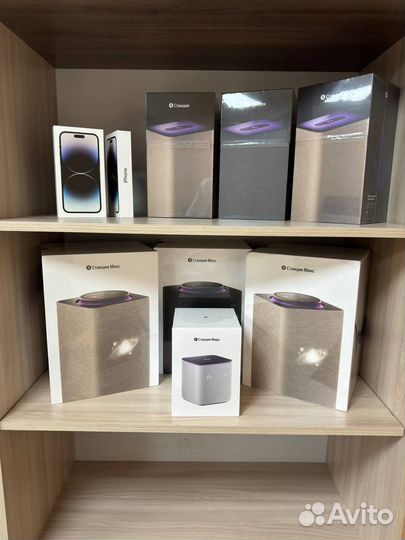 Скидки в М.видео, Ситилинк, Технопарк, Эльдорадо