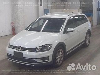 Покупка автомобилей на Японских аукционах