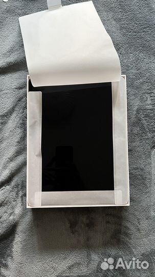 iPad PRO 12.9 M2 2022 256 gb Wi-Fi Cell