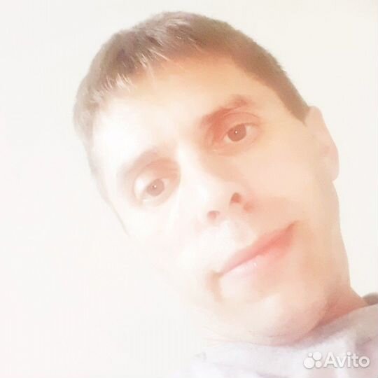 Менеджер по работе с клиентами