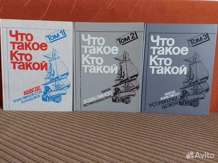 Новые книги и собрания сочинений разной тематики