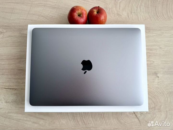 MacBook Pro 13