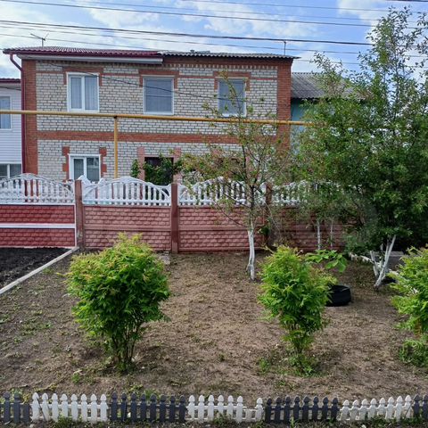 Дом 103 м² на участке 10 сот. на продажу в Саранске | Купить дом в ...